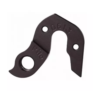 Patte de dérailleur ORBEA Orca 2015