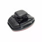 Plaque mini bloc GP (X2) KLICKFIX