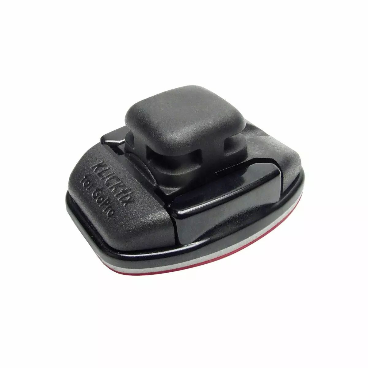 Plaque mini bloc GP (X2) KLICKFIX