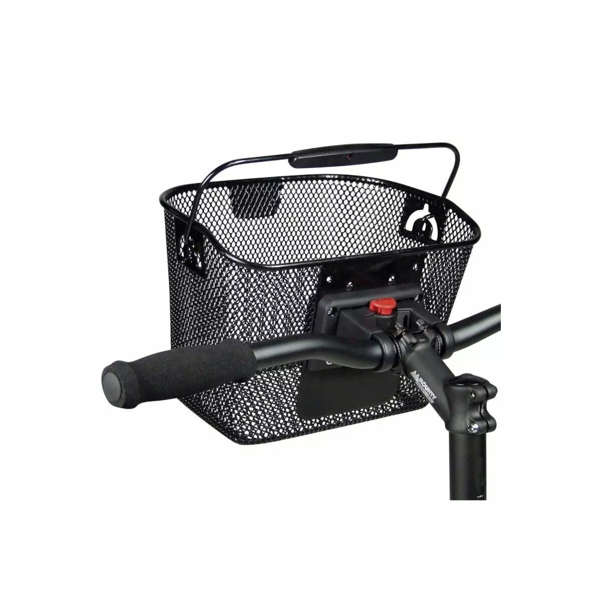 Panier Mini  KLICKFIX