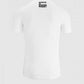 Sous Maillot ASSOS Summer SS Skin Layer