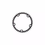 Plateau RoadGear compatible Shimano du 39 au 53 dents BBB