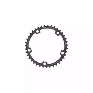 Plateau RoadGear compatible Shimano du 39 au 53 dents BBB