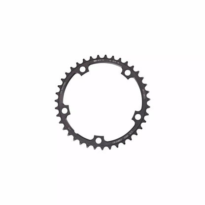 Plateau RoadGear compatible Shimano du 39 au 53 dents BBB