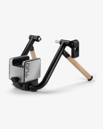 Home Trainer Elite TUO
