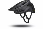 Casque Specialized AMBUSH 2 CE Noir