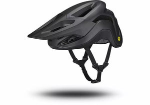 Casque Specialized AMBUSH 2 CE Noir