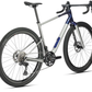 Vélo Gravel SUNN Venture Air S1 Double-plateaux