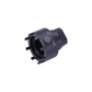 Outil pour pédalier DirectPlug Bosch gen.3/4 Directmount BBB