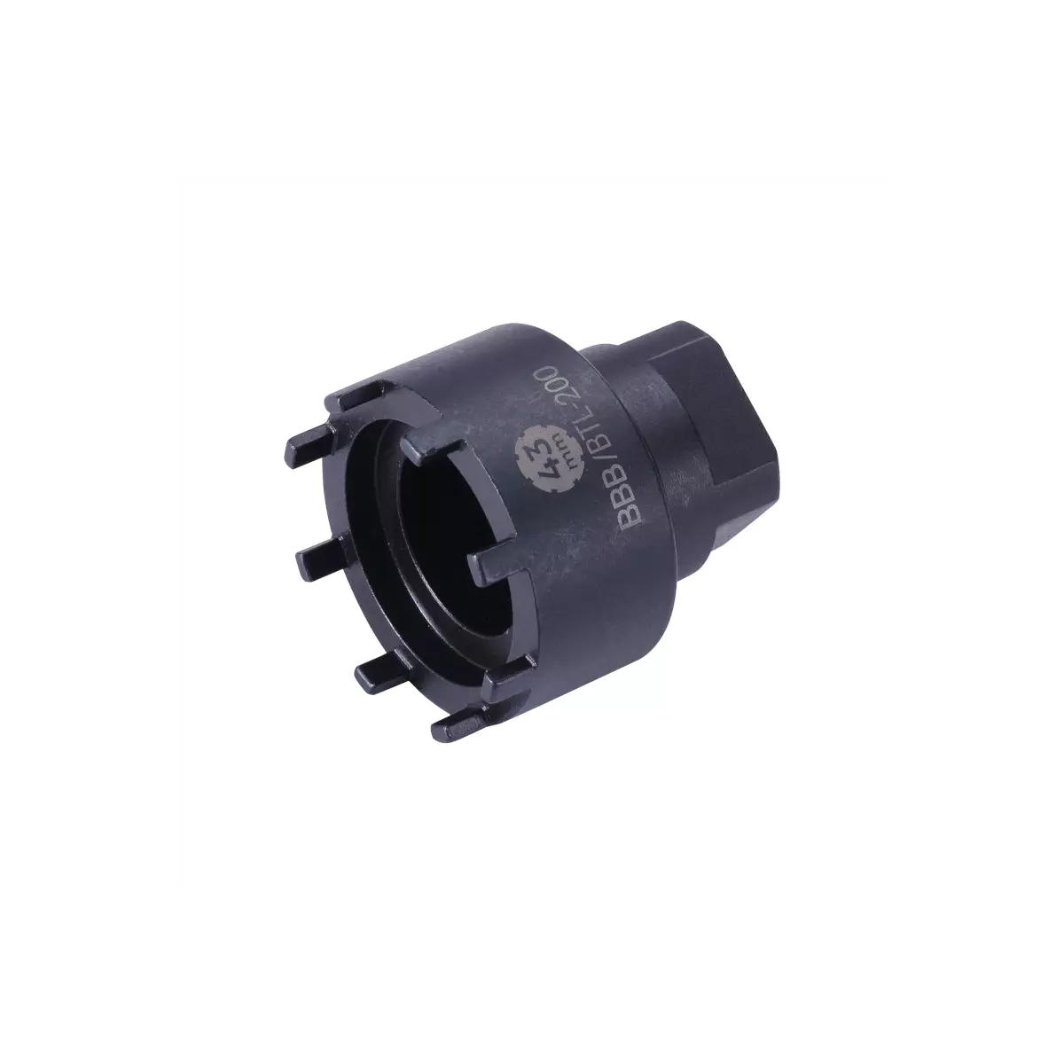 Outil pour pédalier DirectPlug Bosch gen.3/4 Directmount BBB