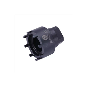 Outil pour pédalier DirectPlug Bosch gen.3/4 Directmount BBB