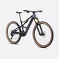 VTT électrique Orbea Rise SL M-LTD 630Wh 2026