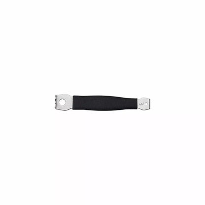 Clé pour visserie plateaux BoldGrip extra longue BBB