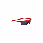 Lunettes Kids 1 écran Rouge 5403 BBB