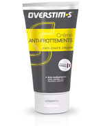 Crème Antifrottement 150ml  OVERSTIMS