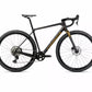 Orbea Terra Gravel M30TEAM 1X 2025