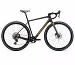 Orbea Terra Gravel M30TEAM 1X 2025