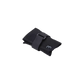 saddle bag RollPack BBB