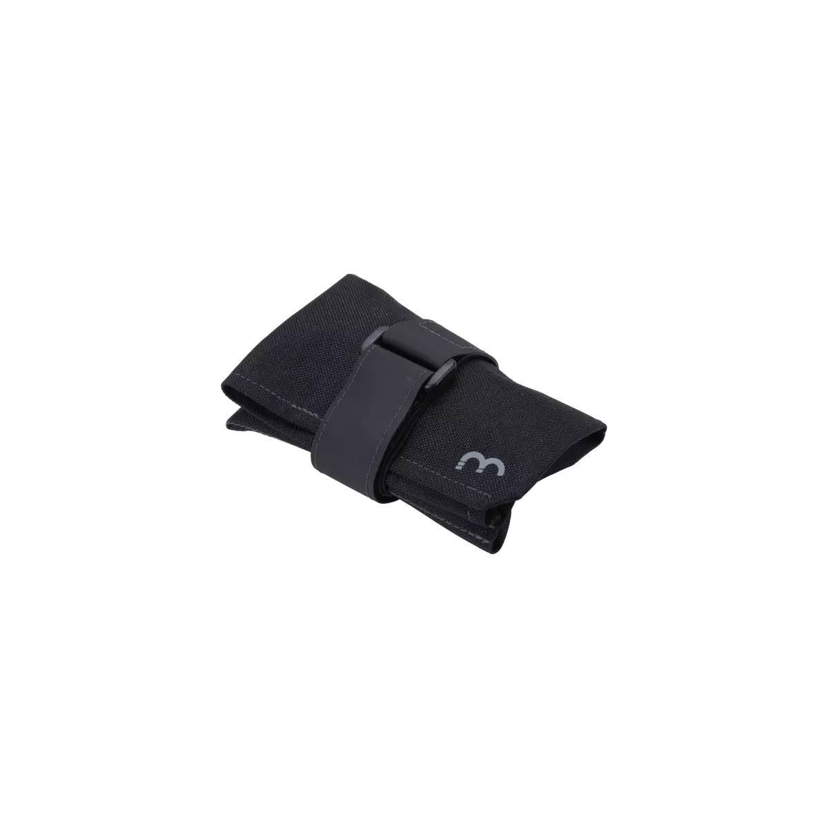 saddle bag RollPack BBB