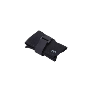 saddle bag RollPack BBB