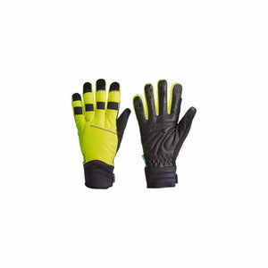 Gants hiver WaterShield BBB