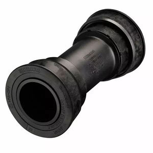 SHIMANO Cuvettes De Pédalier Press-Fit 89,5/92mm SM-BB94 XTR