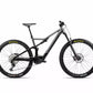 ORBEA Rise H30 2022