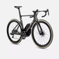 Orbea Orca Aero M30i LTD 2025