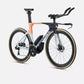 Orbea Ordu M10iLTD 2025