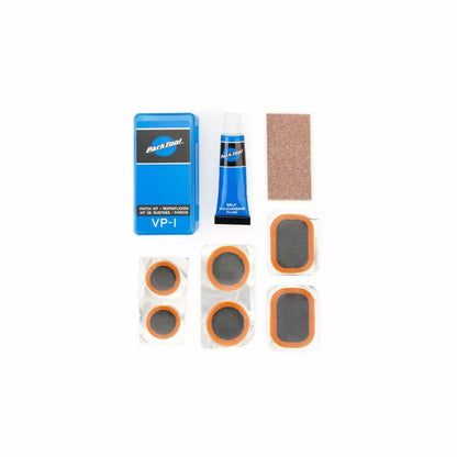 Kit de Rustine Park Tool