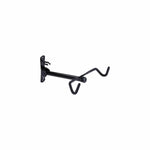 Support vélo mural Wallmount BBB
