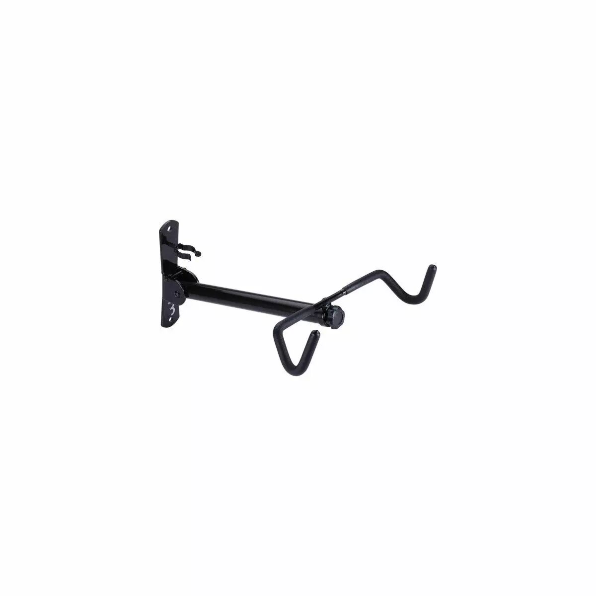 Support vélo mural Wallmount BBB