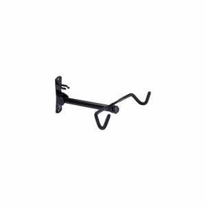 Support vélo mural Wallmount BBB