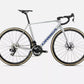 Orbea Orca M11e LTD Power 2026