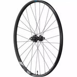 SHIMANO Roue Arrière WH-M8100 12v Tubeless 27.5'' Ethru Boost