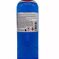 Dégraissant Chaîne Vélo Morgan Blue Chain Cleaner 1 L