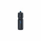 BBB Bidon 750ml Comptank XL