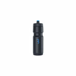 BBB Bidon 750ml Comptank XL