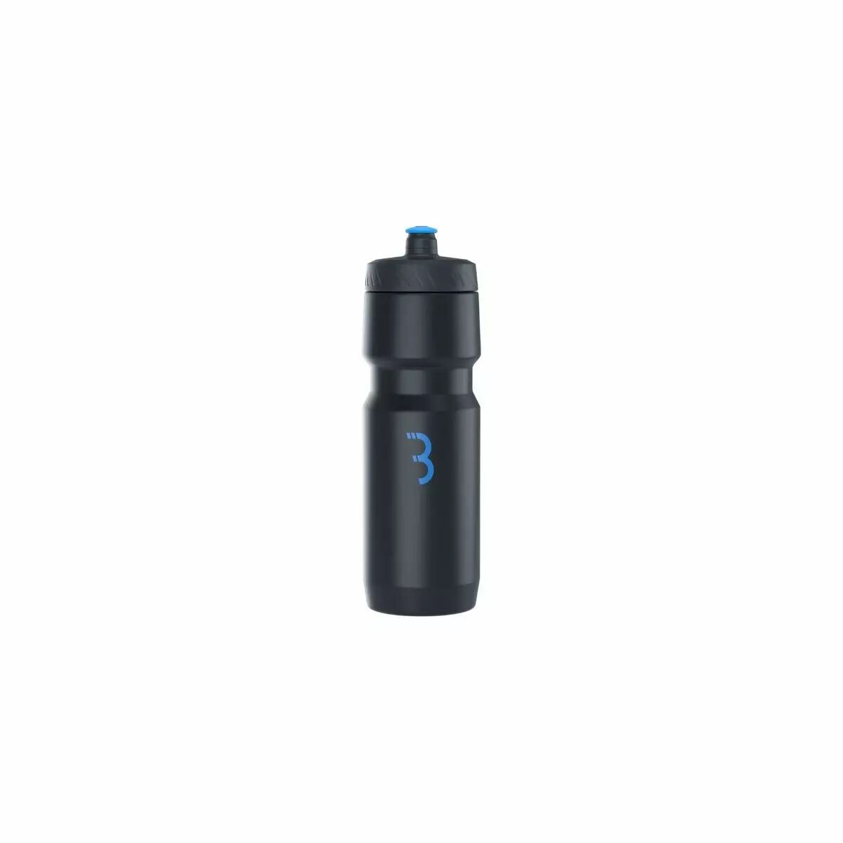 BBB Bidon 750ml Comptank XL