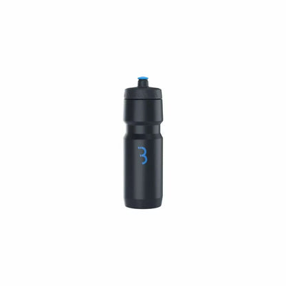 BBB Bidon 750ml Comptank XL