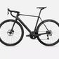 Orbea Orca M20i Team 2025