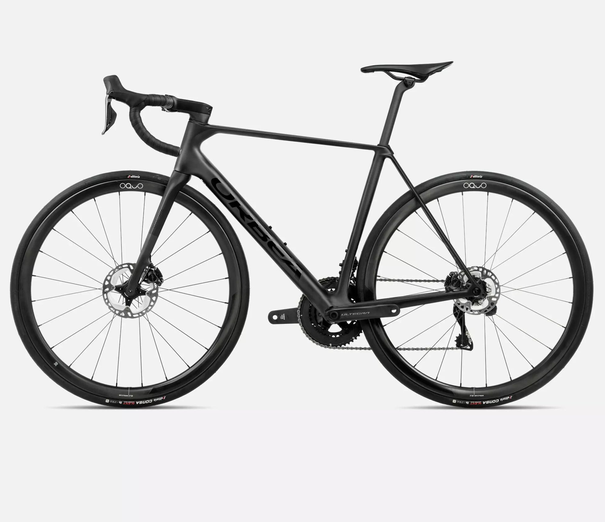 Orbea Orca M20i Team 2025