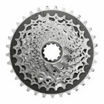 Cassette 12V SRAM FORCE AXS XG-1270 10/33 E1