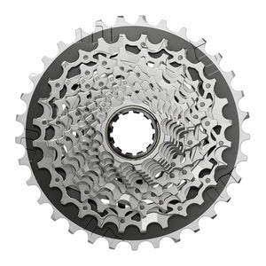 Cassette 12V SRAM FORCE AXS XG-1270 10/33 E1