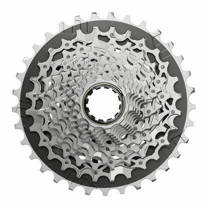 Cassette 12V SRAM FORCE AXS XG-1270 10/33 E1