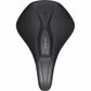 Selle SPECIALIZED Power Pro Mimic Elaston Noir 143
