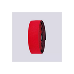 Ruban de cintre FlexRibbon gel Rouge BBB