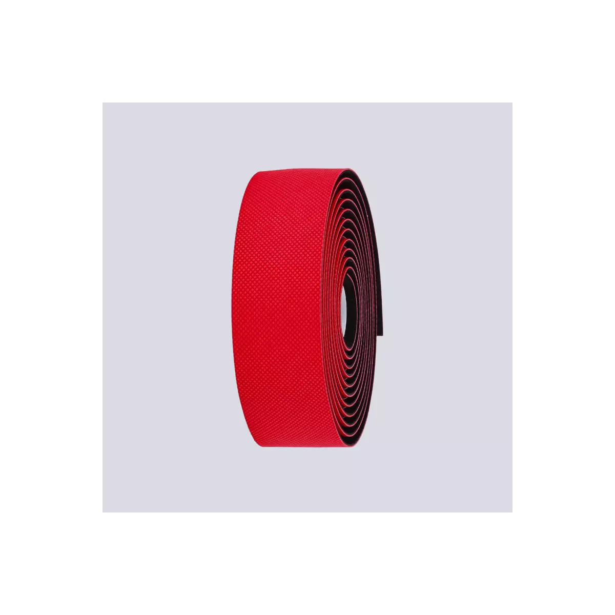 Ruban de cintre FlexRibbon gel Rouge BBB