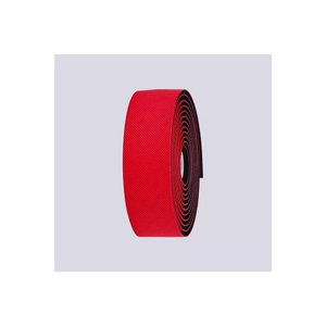 Ruban de cintre FlexRibbon gel Rouge BBB
