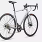 SPECIALIZED Allez E5 disc Sport dovgry/clgry/cmlnlp